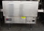 Middleby Marshall PS314 gas conveyor oven (Reconditioned) 208 volt single phase