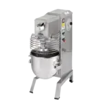 Univex SRM20 20qt. mixer (Reconditioned)