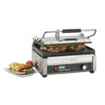 Waring WFG250 Sandwich Grill 120v (Reconditioned)