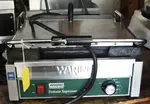 Waring WFG250 Sandwich Grill 120v (Reconditioned)